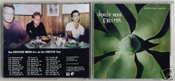 DEPECHE MODE EXCITER USA PROMO ONLY INTERVIEW CD